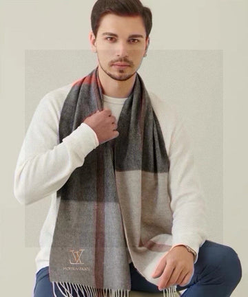 VS - LOV Scarf - 301
