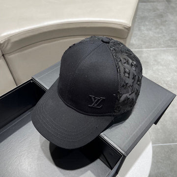 VS - LOV Cap - 159