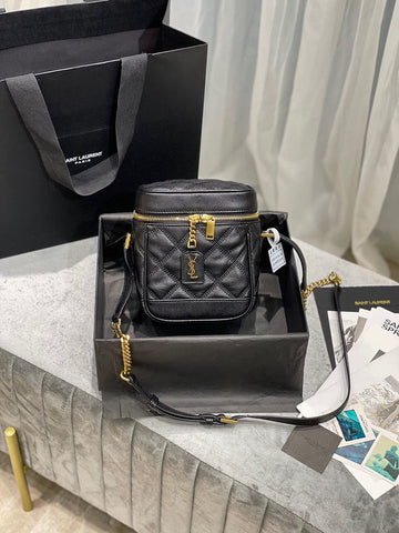 VS Fashion - SLY Bags - 1477