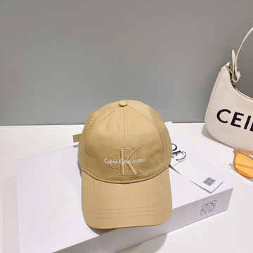 VS - LOV Cap - 788