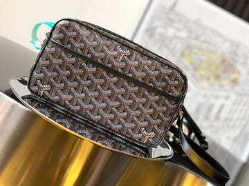 VS - GYO Bags - 148