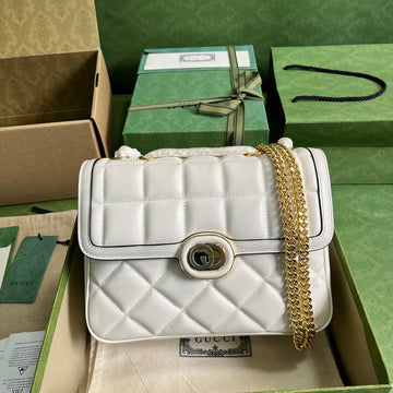 VS - GUKI Bag - 132