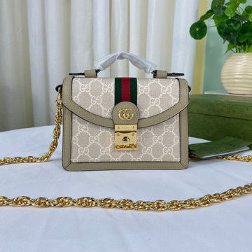 VS - GUKI Wallet - 391