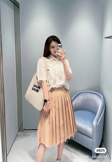 VS - MMU Women Clothes - 290