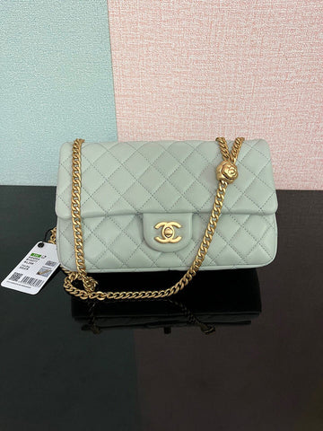 VS Fashion - CNL Bags - 282