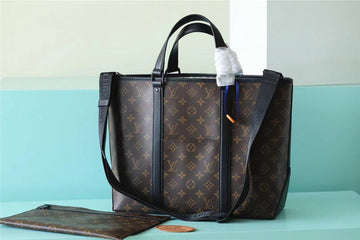 VS Fashion Lu-Vi bags - 9803