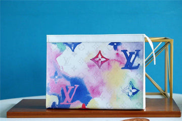 VS Fashion Lu-Vi bags - 10799