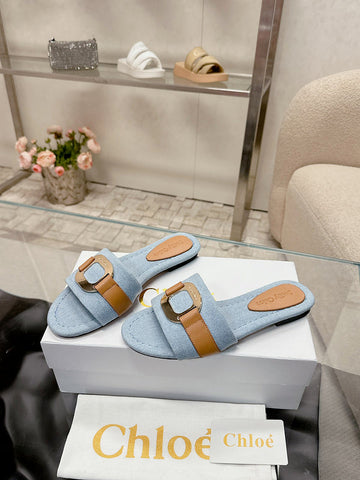 VS - CLE Women Shoes - 126