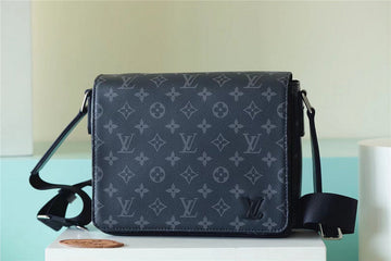 VS Fashion Lu-Vi bags - 10311