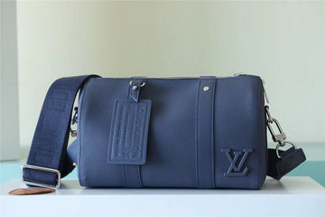 VS Fashion Lu-Vi bags - 11226