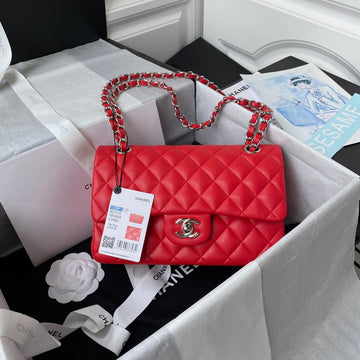 VS - CHL Bags - 379