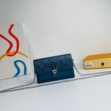 VS - LOV Wallet - 630