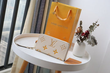 VS Fashion Lu-Vi bags - 229