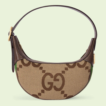 VS - GCI Bags - 1960