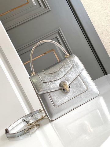 VS - BGL Bags - 251