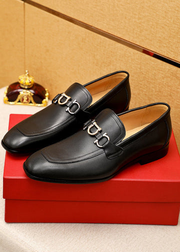 VS - FGO Women Shoes - 408