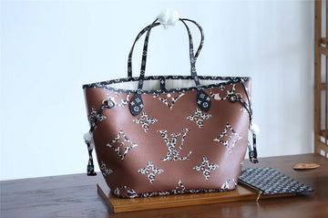 VS Fashion Lu-Vi bags - 8090