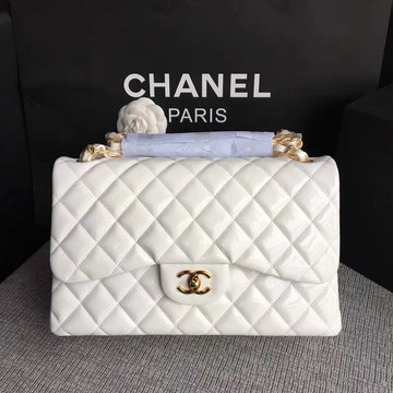 VS Fashion - CHL Bags - 700