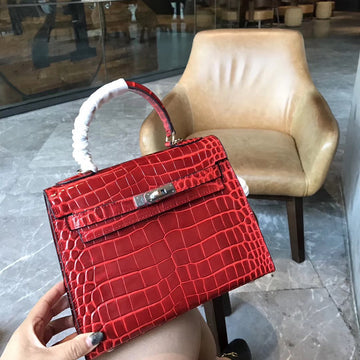 VS - HMS Bags - 511