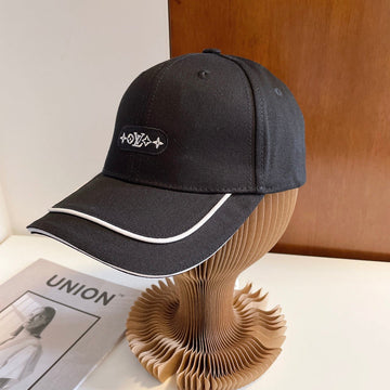 VS - LOV Cap - 435