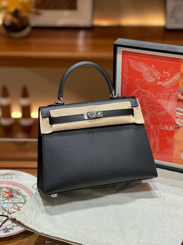 VS - HMS Bags - 154