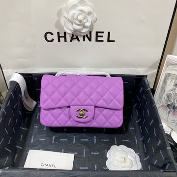 VS Fashion - CNL Bags - 2457