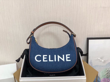 VS Fashion - CLE Bags - 233