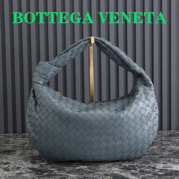 VS - BOV Women Bag - 014