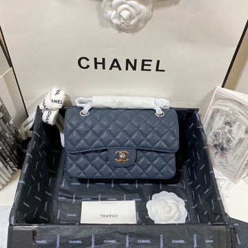 VS Fashion - CNL Bags - 1809