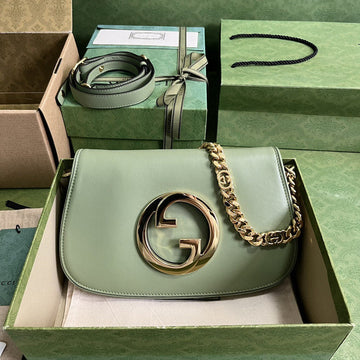 VS - GCI Bags - 470