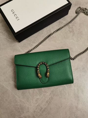 VS - GUKI Wallet - 610