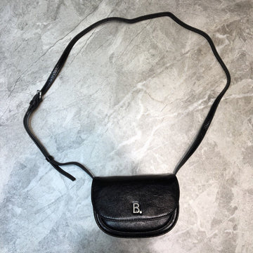 VS Fashion - BGA Bags - 917
