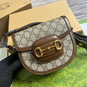 VS - GCI Bags - 5185