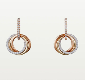 VS - CRA Jewelry - 208