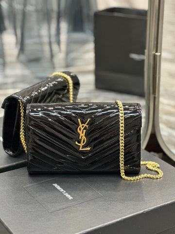 VLS - VS Fashion Bags - 050