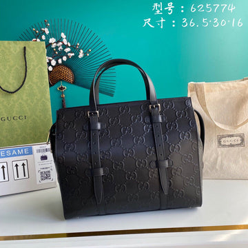 VS Fashion - GCI Bags - 2630