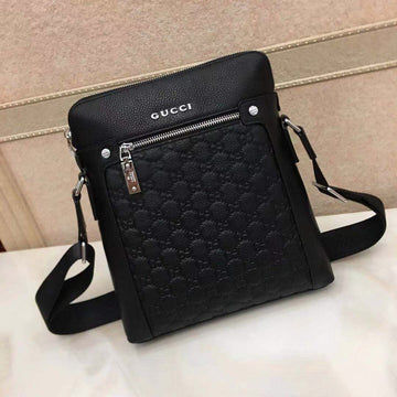 VS - GCI Bags - 2269