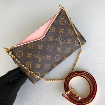 VS Fashion Lu-Vi bags - 1075