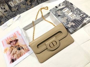 VS - DOR Women Bag - 654