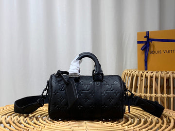VS - LOV Bags - 1295