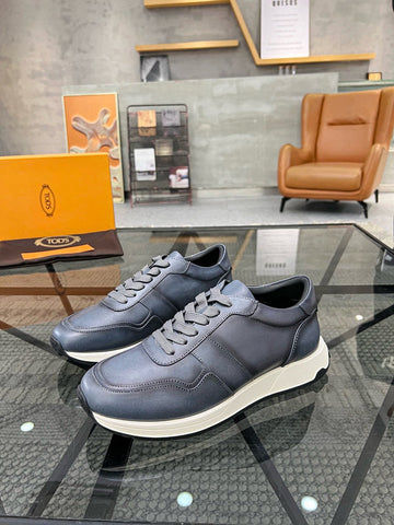 VS - TDS Men Shoes - 090