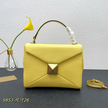 VS - VEL Bags - 576