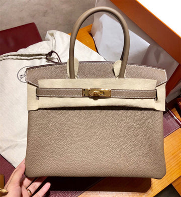 VS - HMS Bags - 969