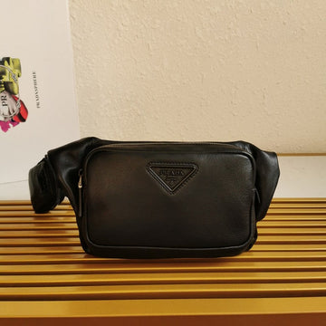 VS - PD Women Bag - 600