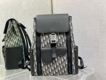 VS - DOR Women Bag - 573