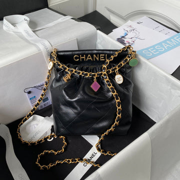 VS - CHL Women Bag - 849