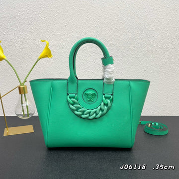 VS - VAR Bags - 049