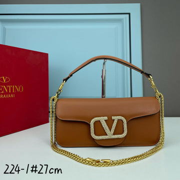 VS - VEL Bags - 601