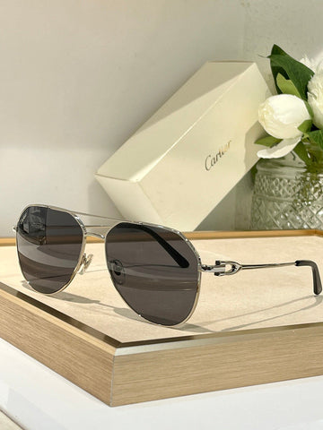 VS - CRA Glasses - 056