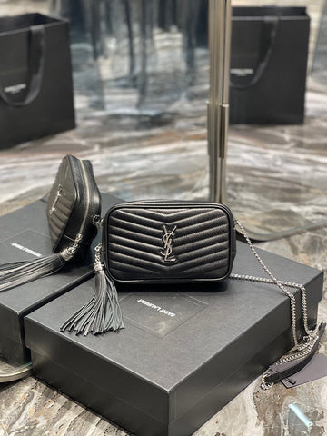 VS Fashion - SLY Bags - 1433